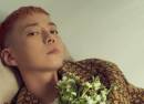 GSoul