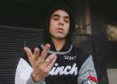 MC Davo