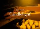 Candlelight Od Mozarta do Chopina