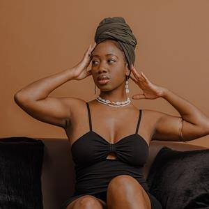 RnB Live Vibe - Tsana & friends