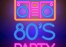 80's Party