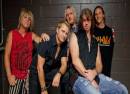 Hysteria