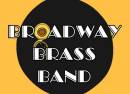 Broadway Brass Band