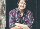 Bruce Robison