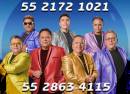 Internacional Carro Show