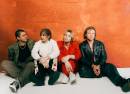 5 Seconds of Summer