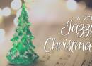 A Very Jazzy Christmas