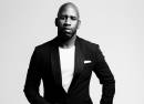 DJ Spoony