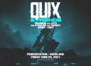 QUIX