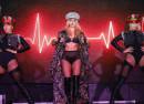 Absolutely Britney Bottomless Brunch - Manchester