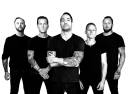Raised Fist