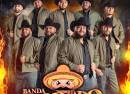 Banda Dorado Show