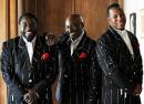 The O'Jays