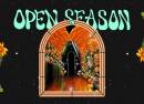Open Season