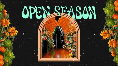 Open Season