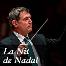 ‘La Nit de Nadal’ de Joan Lamote de Grignon