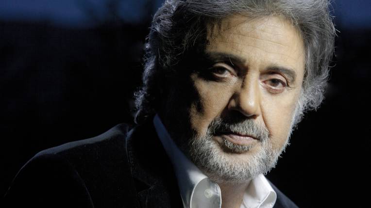 Dariush