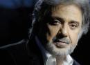 Dariush