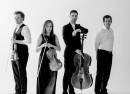 Mariani Klavierquartett