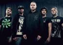 Hacktivist