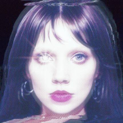 Coco Columbia