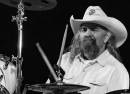 Artimus Pyle Band