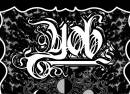 Yob