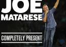 Joe Matarese