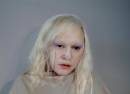 ANOHNI