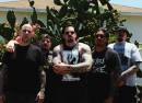 Twitching Tongues