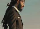Protoje
