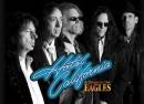 Hotel California - A Salute to The Eagles
