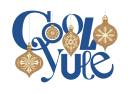 Cool Yule