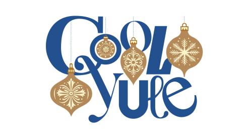 Cool Yule