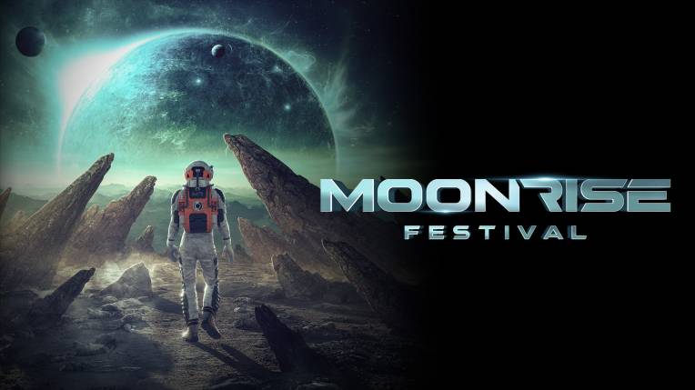 Moonrise Festival