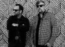 The Black Keys