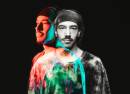 Liquid Stranger