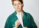 Ranger Trucco