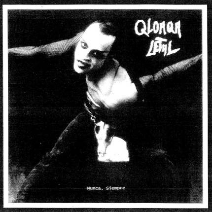 Qloaqa Letal