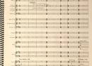 Copland's Appalachian Spring