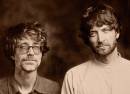 Kings of Convenience