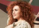 Lena Chamamyan