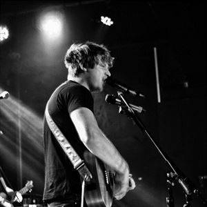 The Ed Sheeran experience