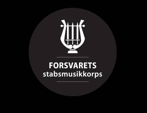 Forsvarets Stabsmusikkorps