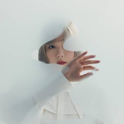 Kayoko Yoshizawa