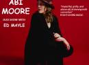 Abi Moore