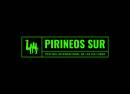 DJ Pirineos Sur Noche 23 Julio