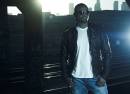 Carl Thomas