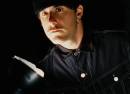 Zac Farro