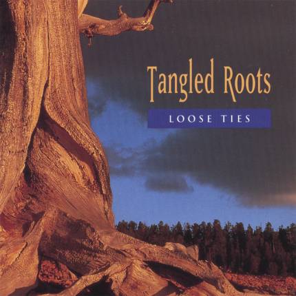 Loose Ties